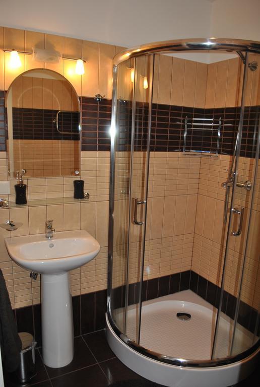 Solo Apart Riga Dış mekan fotoğraf